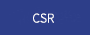 CSR