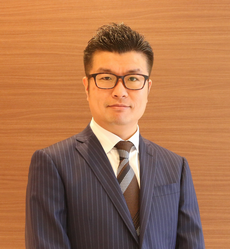 金田哲治
